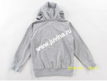 IMG_7682 (����������).jpg