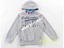 IMG_7679 (����������).jpg