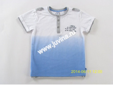 IMG_7684 (����������).jpg