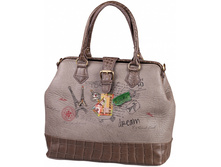 KT008 SWAN �����