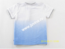 IMG_7686 (����������).jpg