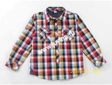 IMG_7687 (����������).jpg