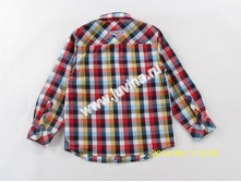 IMG_7690 (����������).jpg