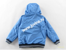 IMG_8250 (����������).jpg