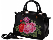 KT009 HOOPOE ޣ����