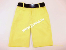 71 (����������).jpg