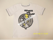 DSCN7806 (����������).jpg