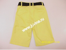 72 (����������).jpg