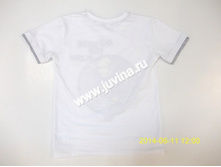 DSCN7808 (����������).jpg