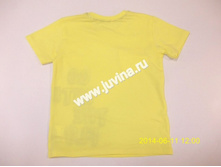 DSCN7817 (����������).jpg