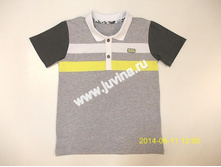 DSCN7824 (����������).jpg