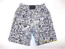 DSCN7828 (����������).jpg