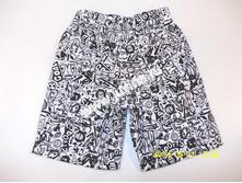 DSCN7830 (����������).jpg