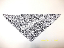 DSCN7832 (����������).jpg