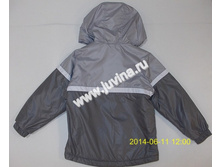 DSCN7835 (����������).jpg