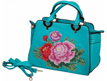 KT009 HOOPOE  ���������