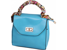 KT010 ORIOLE �������