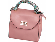 KT010 ORIOLE �����-�������