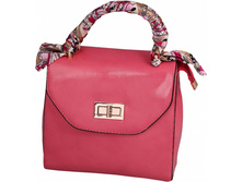 KT010 ORIOLE �������