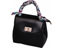 KT010 ORIOLE ������