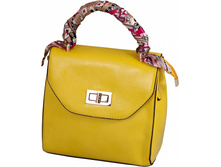 KT010 ORIOLE ������