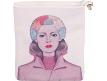 KT011 CARDINAL �������� �����