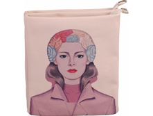 KT011 CARDINAL �������