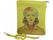 KT011 CARDINAL ���������