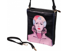 KT011 CARDINAL ������