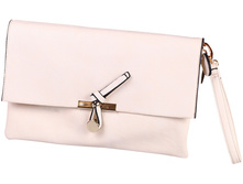 KT012 ROBIN �������� �����