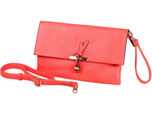 KT012 ROBIN ����������