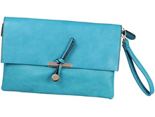 KT012 ROBIN �������