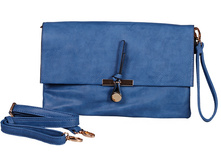 KT012 ROBIN �����