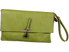 KT012 ROBIN ���������