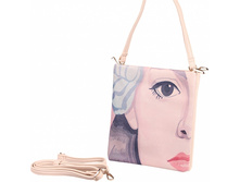 KT013 IBIS �������