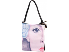 KT013 IBIS ������