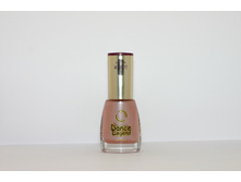 Dance Legend ������ ������ 03