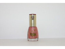 Dance Legend ������ ������ 05