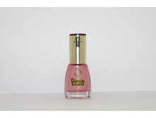 Dance Legend ������ ������ 02