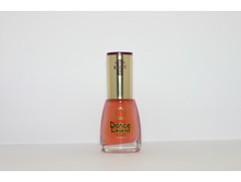 Dance Legend ������ ������ 07