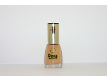 Dance Legend ������ ������ 09