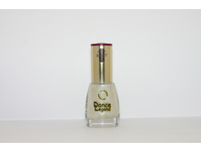 Dance Legend ������ ������ 08