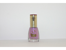 Dance Legend ������ ������ 10