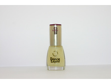 Dance Legend ������ ������ 06