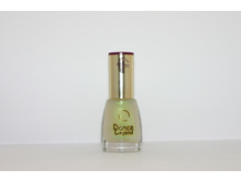 Dance Legend ������ ������ 11