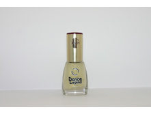 Dance Legend ������ ������ 12