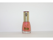 Dance Legend ������ ������ 14