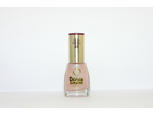 Dance Legend ������ ������ 15