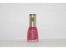 Dance Legend ������ ������ 13