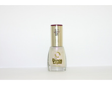 Dance Legend ������ ������ 17